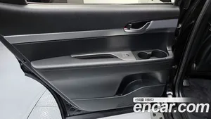 Hyundai Palisade, 2018 — миниатюра 15
