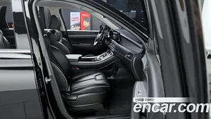 Hyundai Palisade, 2018 — миниатюра 16