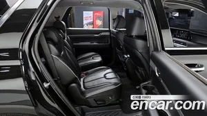 Hyundai Palisade, 2018 — миниатюра 27