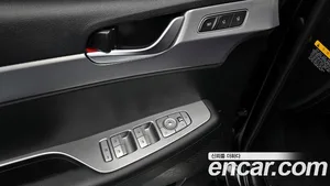 Hyundai Palisade, 2018 — миниатюра 28