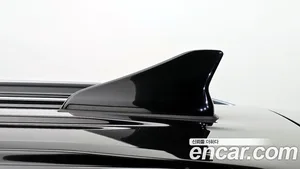 Hyundai Palisade, 2018 — миниатюра 29