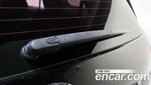 Hyundai Palisade, 2018 — миниатюра 30