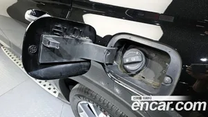 Hyundai Palisade, 2018 — миниатюра 31