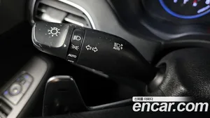 Hyundai Palisade, 2018 — миниатюра 32
