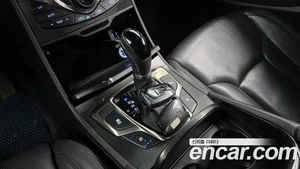 Hyundai Grandeur, 2013 — миниатюра 9