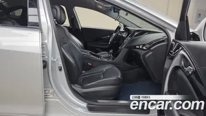 Hyundai Grandeur, 2013 — миниатюра 11