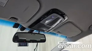 Hyundai Grandeur, 2013 — миниатюра 16