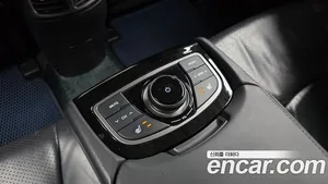 Hyundai Grandeur, 2013 — миниатюра 19