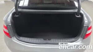 Hyundai Grandeur, 2013 — миниатюра 20