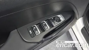 Kia K5, 2021 — миниатюра 19