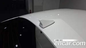 Kia K5, 2021 — миниатюра 29