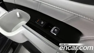 Kia Sorento, 2025 — миниатюра 19