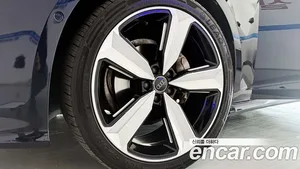 Audi A6, 2022 — миниатюра 14