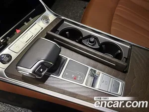 Audi A6, 2022 — миниатюра 18