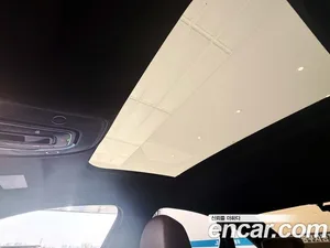 Audi A6, 2022 — миниатюра 20