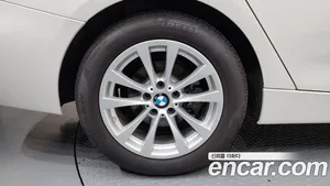 BMW Gran Turismo, 2020 — миниатюра 5