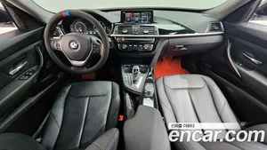 BMW Gran Turismo, 2020 — миниатюра 10