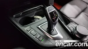 BMW Gran Turismo, 2020 — миниатюра 12