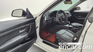 BMW Gran Turismo, 2020 — миниатюра 13