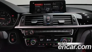 BMW Gran Turismo, 2020 — миниатюра 19