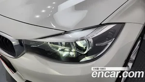 BMW Gran Turismo, 2020 — миниатюра 8