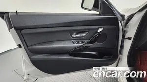 BMW Gran Turismo, 2020 — миниатюра 14