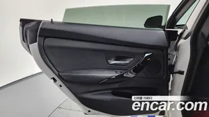 BMW Gran Turismo, 2020 — миниатюра 15