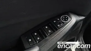 Kia Seltos, 2022 — миниатюра 27