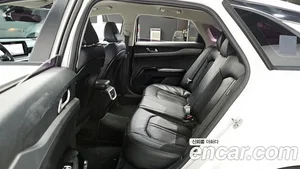 Kia K5, 2020 — миниатюра 11