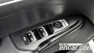 Kia K5, 2020 — миниатюра 18