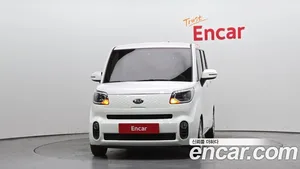 Kia RAY, 2020 — миниатюра 3