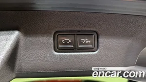 Kia Carnival, 2023 — миниатюра 26