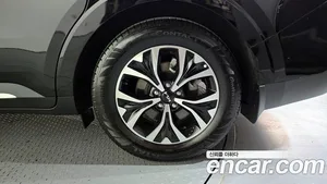 Kia Carnival, 2023 — миниатюра 7