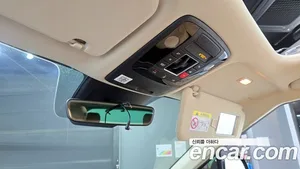 Kia Carnival, 2023 — миниатюра 30