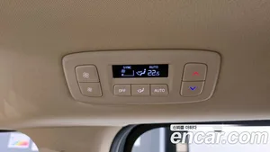 Kia Carnival, 2023 — миниатюра 32