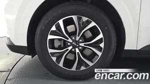Kia Carnival, 2023 — миниатюра 5