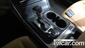 Kia Carnival, 2023 — миниатюра 12