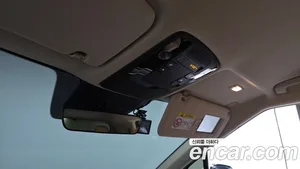 Kia Carnival, 2023 — миниатюра 22