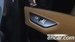 Kia Carnival, 2023 — миниатюра 25