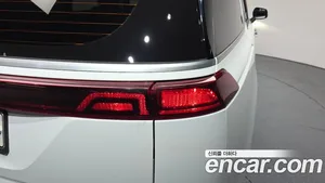 Kia Carnival, 2023 — миниатюра 9