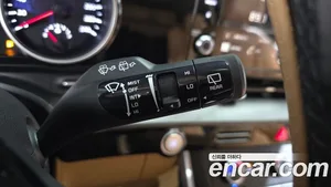 Kia Carnival, 2023 — миниатюра 16