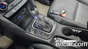 Hyundai Kona, 2020 — миниатюра 10
