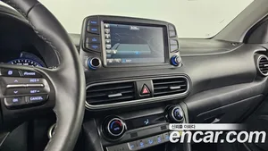 Hyundai Kona, 2020 — миниатюра 13