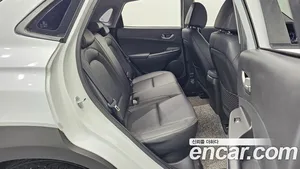Hyundai Kona, 2020 — миниатюра 19
