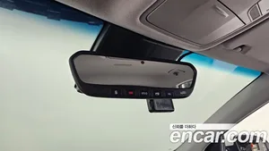 Hyundai Kona, 2020 — миниатюра 20