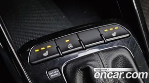 Kia Stonic, 2017 — миниатюра 17