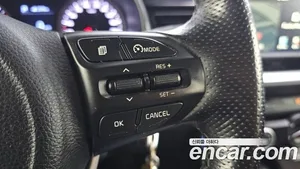 Kia Stonic, 2017 — миниатюра 19