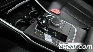 BMW 3-Series, 2020 — миниатюра 9