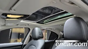 BMW 3-Series, 2020 — миниатюра 19