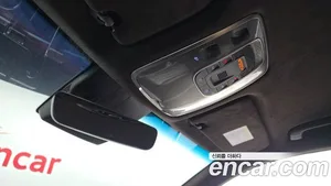 Genesis GV80, 2021 — миниатюра 25